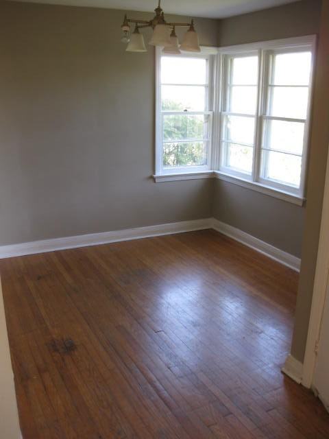 67 Tower Rd - Photo 2 of 5