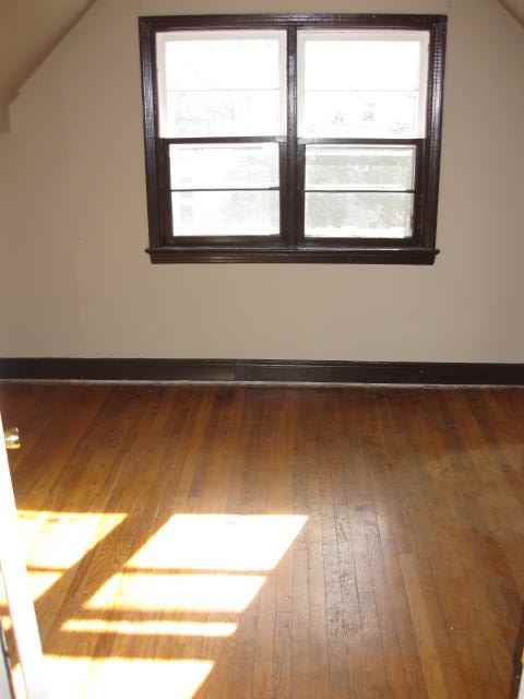 67 Tower Rd - Photo 3 of 5