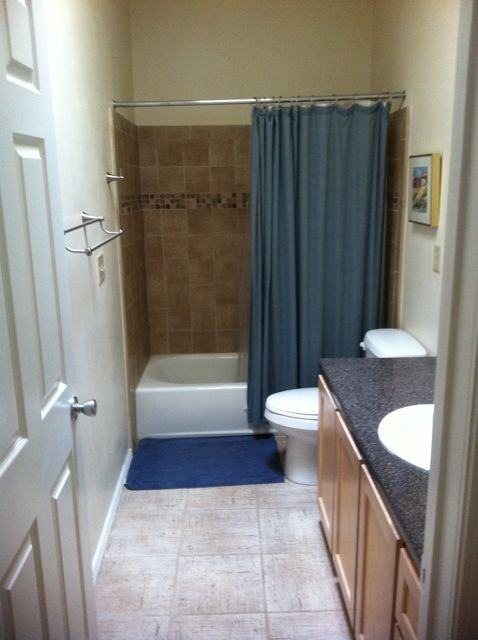 328 Adams St SE #B - Photo 2 of 5