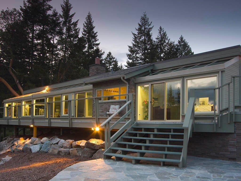 8243 Alec Rd - Photo 2 of 8