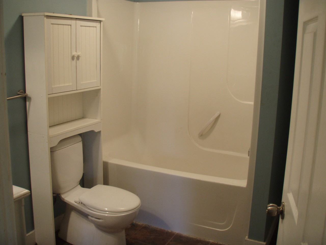 2707 Carlton Dr - Photo 3 of 4