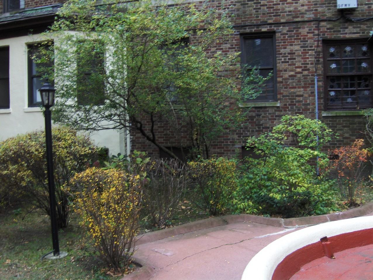 3224 Grand Concourse #H