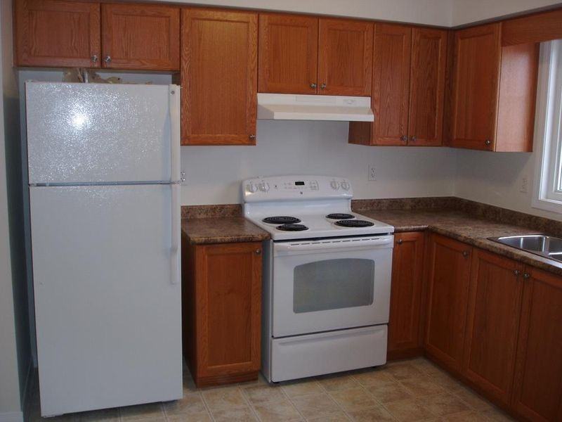 155 Highland Crescent #21 - Photo 2 of 6