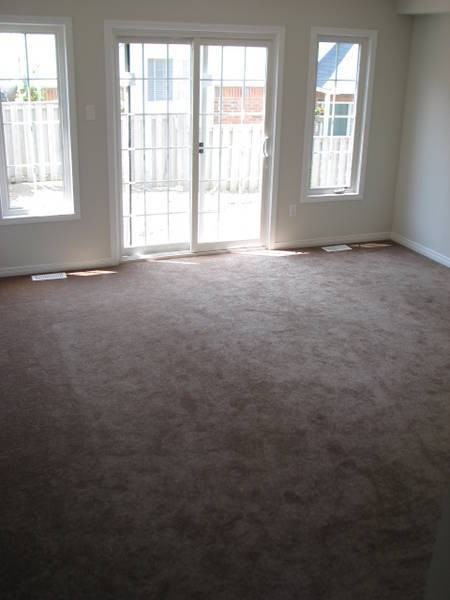 155 Highland Crescent #21 - Photo 3 of 6