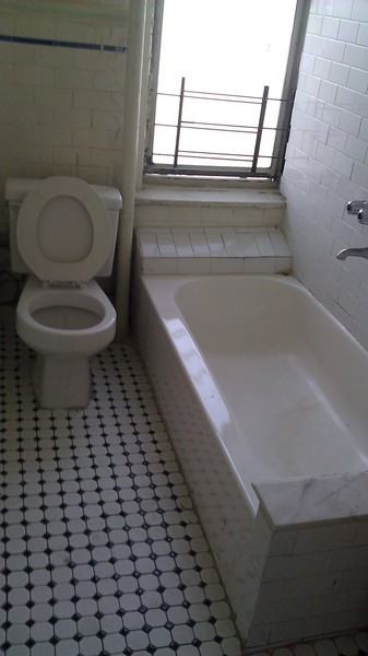 1690 President St G3 - Photo 2 of 3