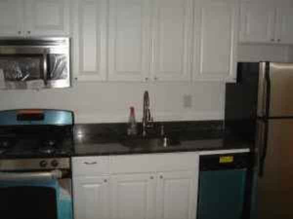 1690 President St G3 - Photo 3 of 3