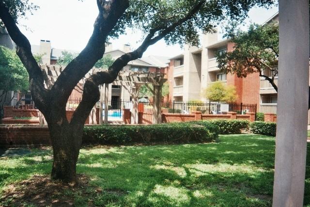 3829 Gannon Ln - Photo 3 of 10