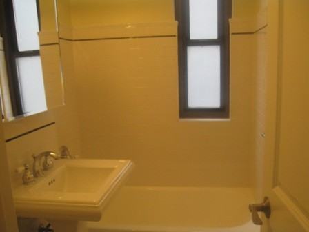 440 84th Ave NE - Photo 2 of 3