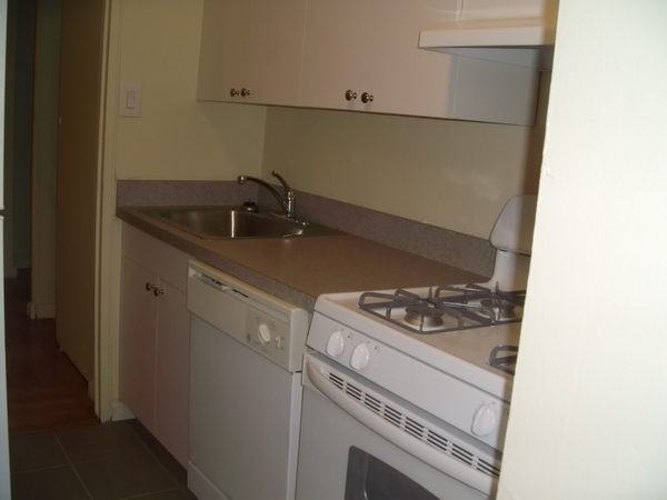 123 W 123rd St - Photo 2 of 2