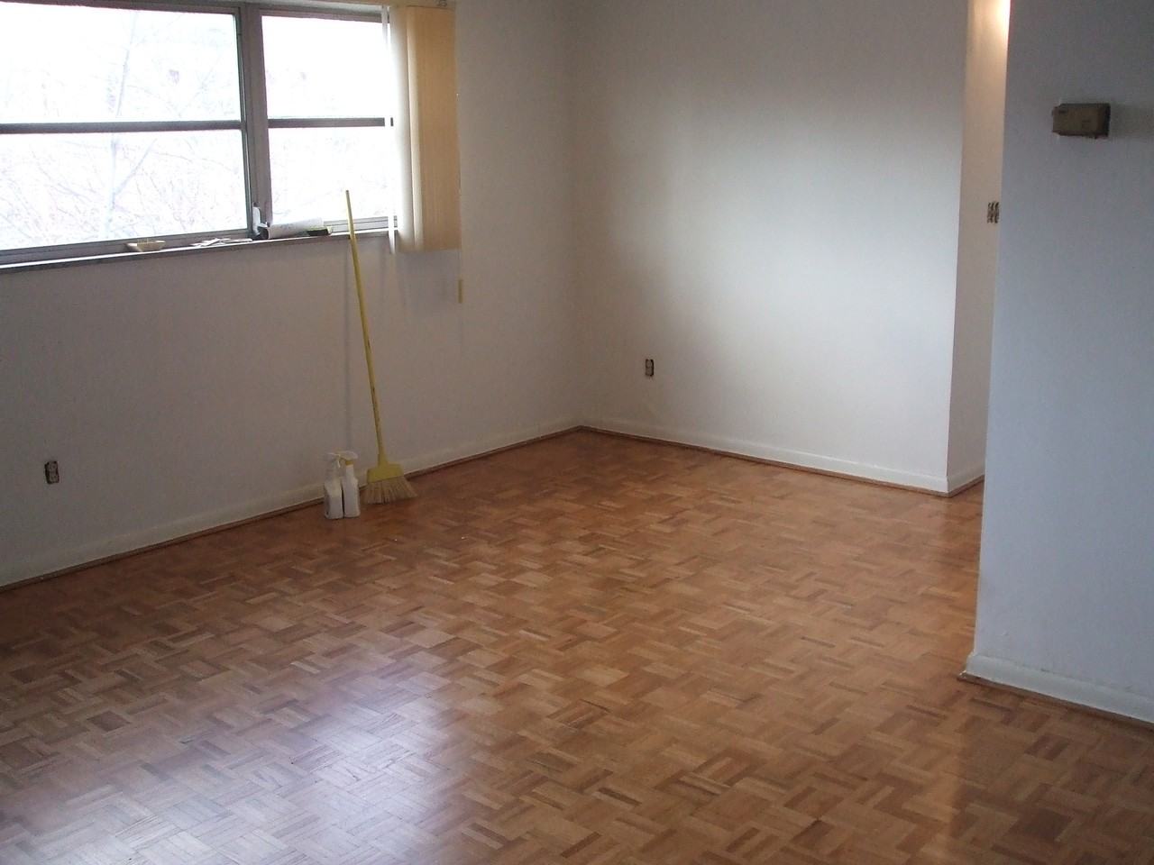 574 Torrence Ln #10 - Photo 2 of 2