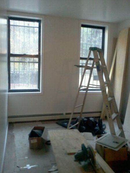 278 Grove St - Photo 2 of 6