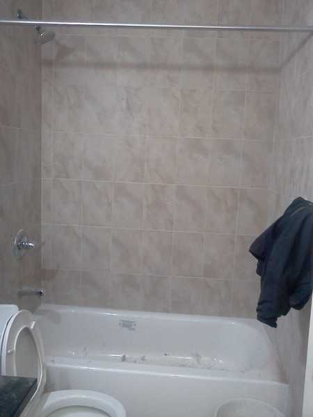 278 Grove St - Photo 3 of 6