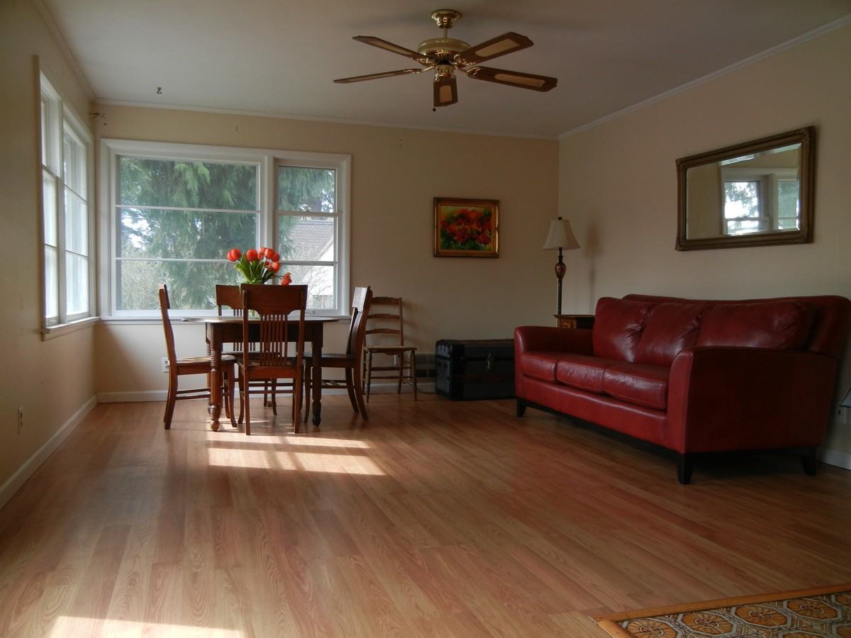 4346 SW Concord St - Photo 3 of 5