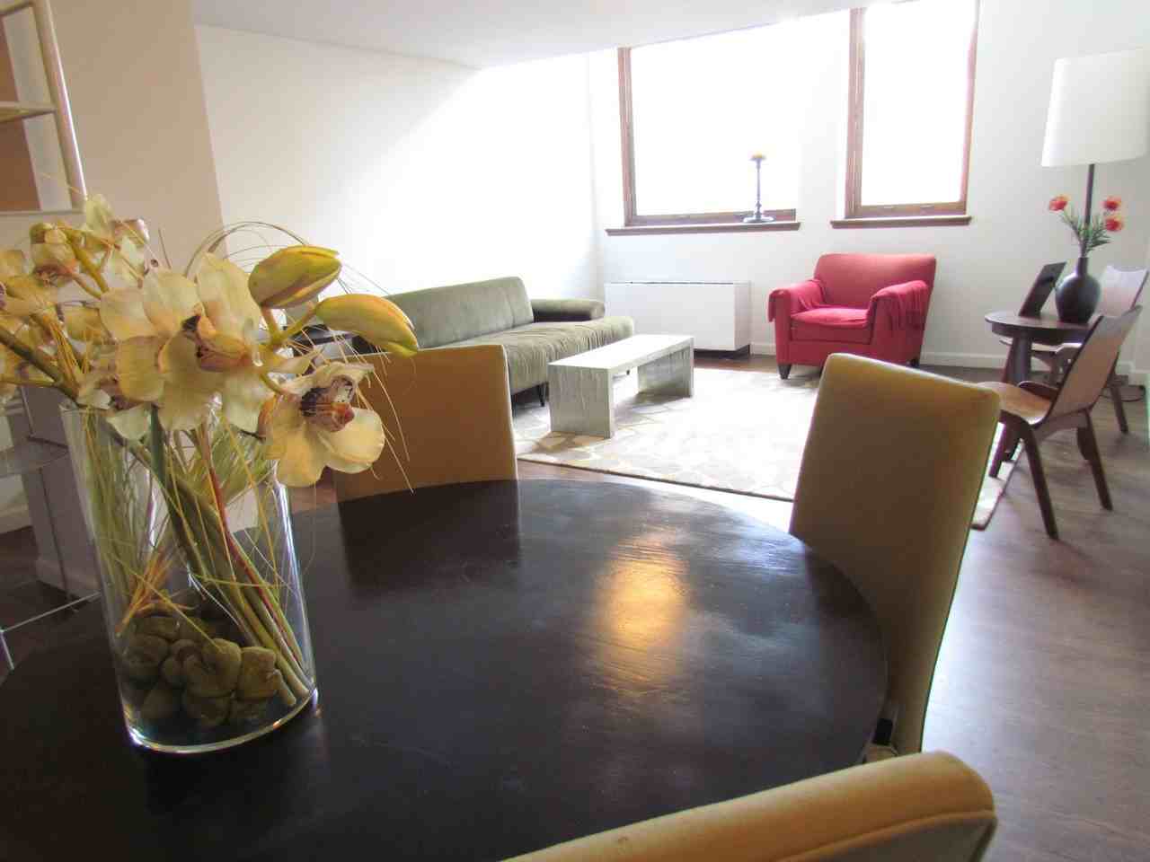 305 2nd Ave #508 - Photo 2 of 5