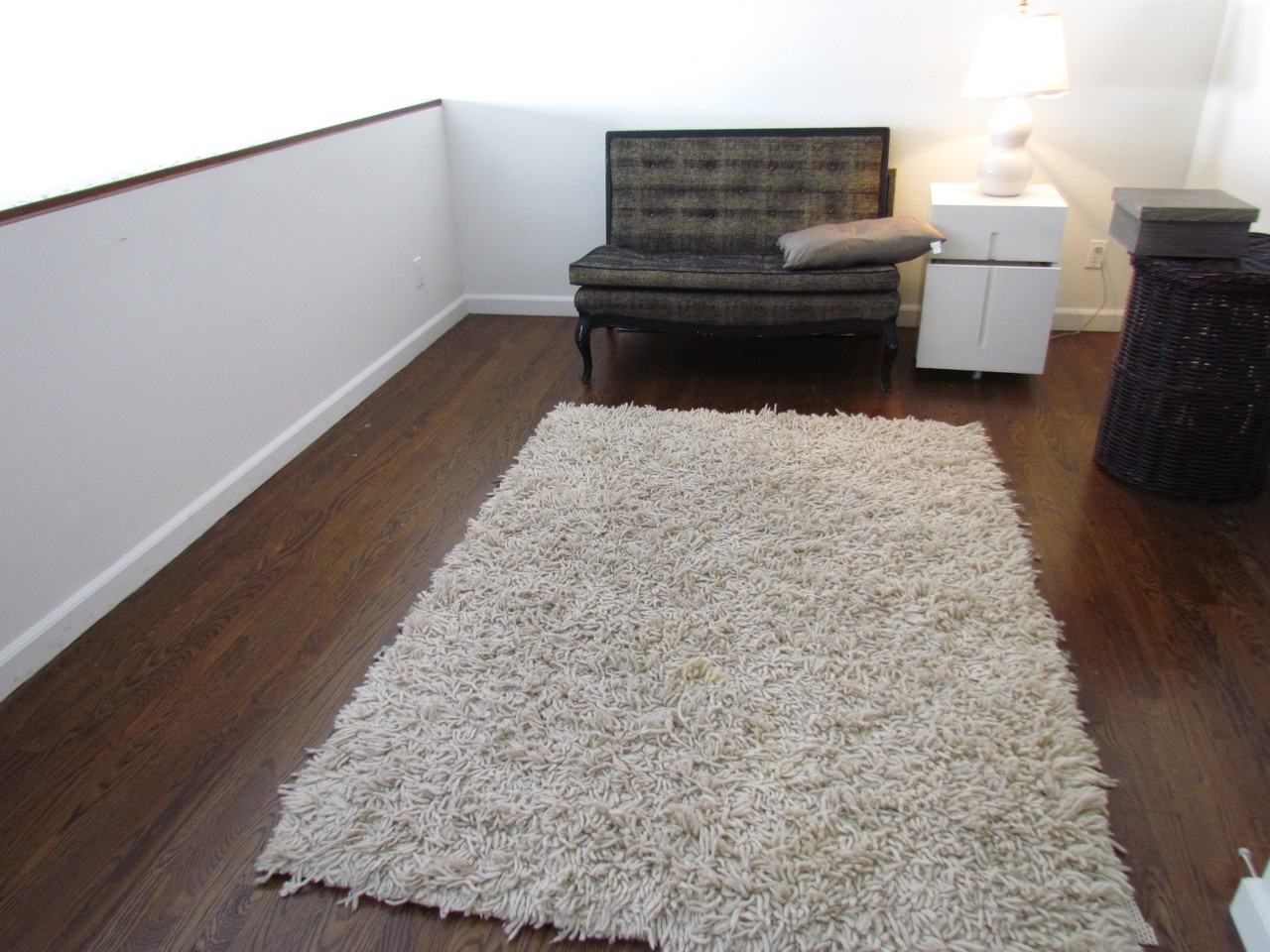 305 2nd Ave #508 - Photo 3 of 5