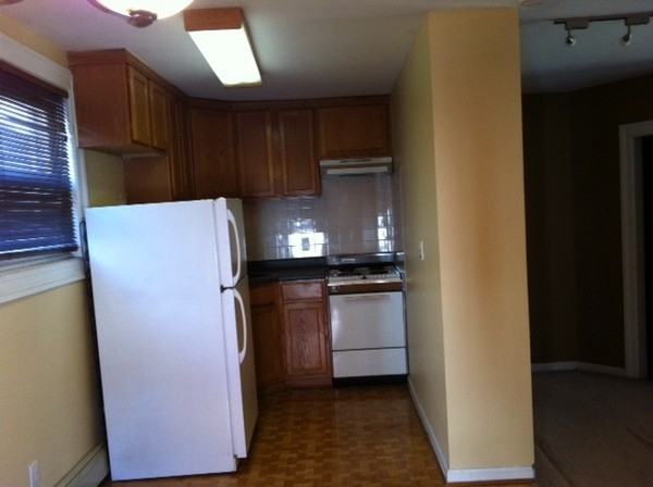 34 E 5th St - Photo 2 of 4