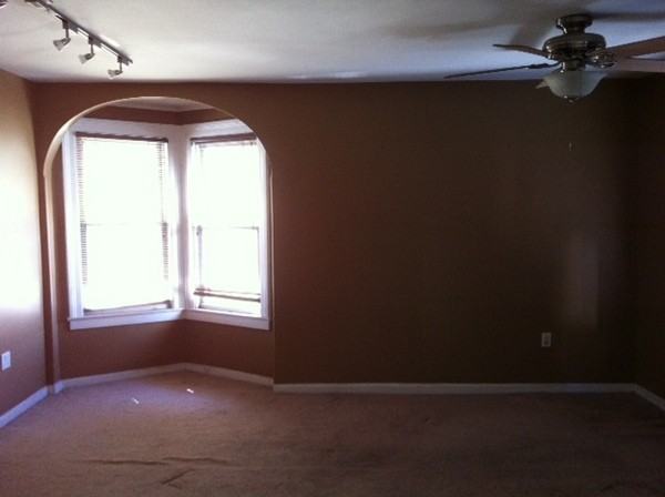 34 E 5th St - Photo 3 of 4