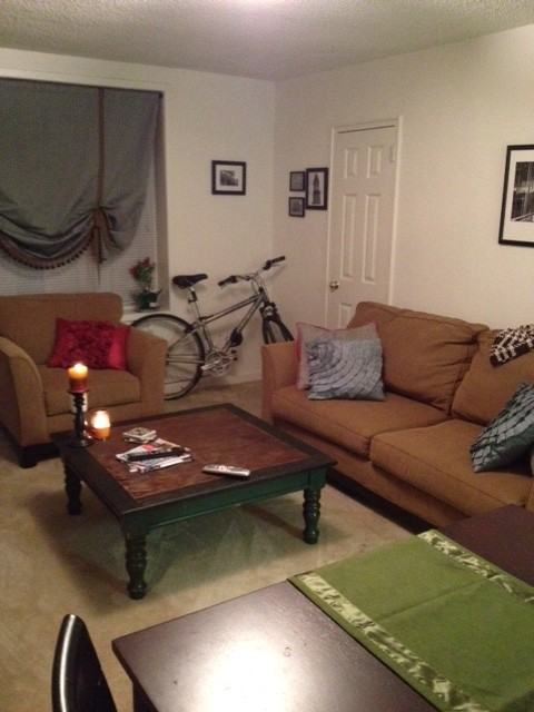 363 N Glebe Rd #4 - Photo 3 of 5