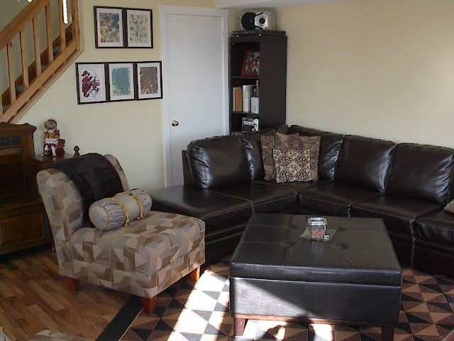 55 Trott Blvd #126 - Photo 2 of 9