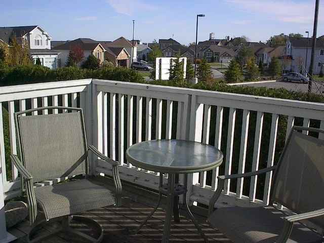 55 Trott Blvd #126 - Photo 3 of 9