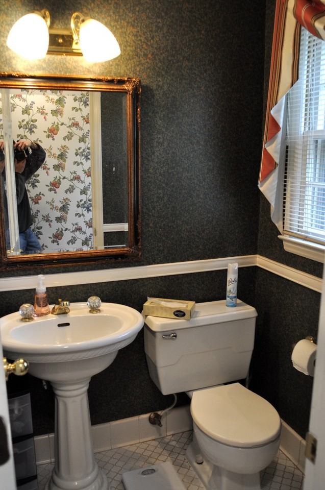 6510 Folger Dr - Photo 3 of 11