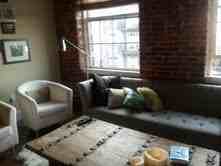 210 Alpha Mill Ln #208 - Photo 2 of 6