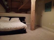 210 Alpha Mill Ln #208 - Photo 3 of 6