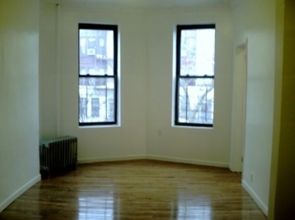 641 Park Pl - Photo 2 of 4