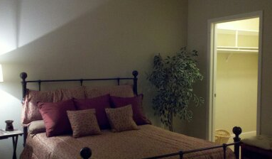 1560 Southwest Expy #342 - Photo 2 of 8