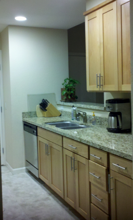 1560 Southwest Expy #342 - Photo 3 of 8