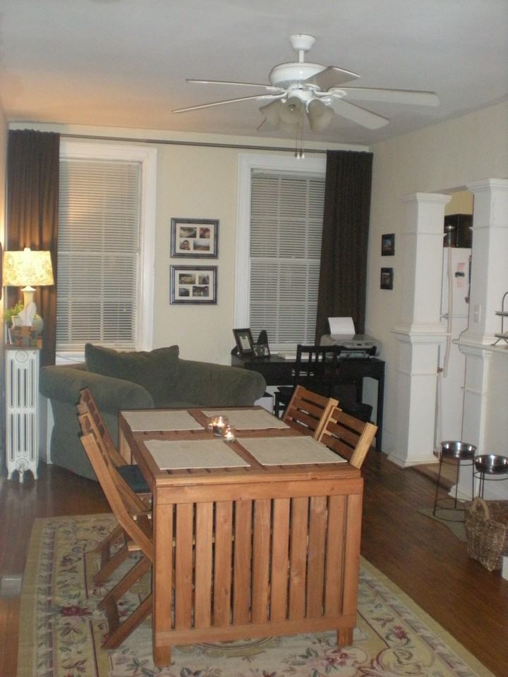 3006 W Grace St #A - Photo 3 of 4