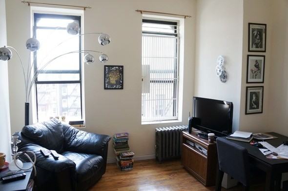 88 Stanton St #15 - Photo 2 of 6