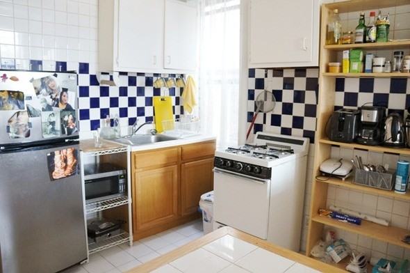 88 Stanton St #15 - Photo 3 of 6