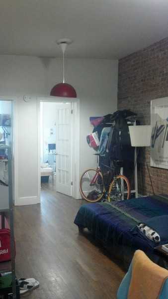 285 5th Ave #1 - Photo 3 of 3