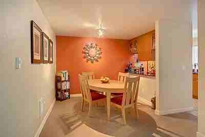 14014 NE 181st Pl - Photo 3 of 18