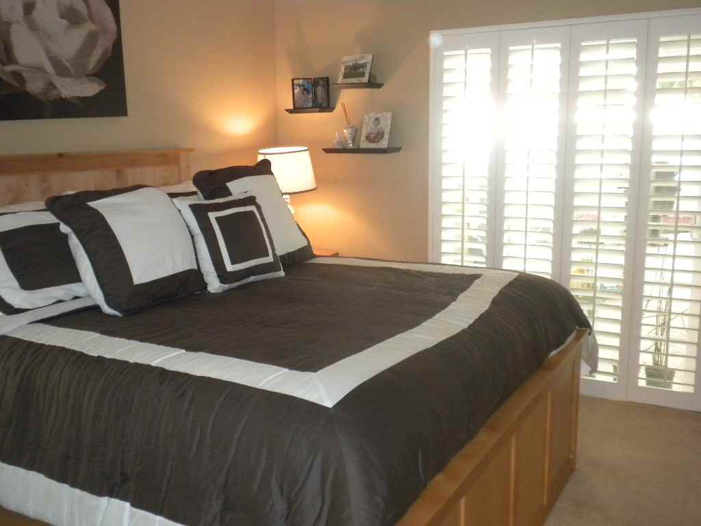 14661 Laurel Ct - Photo 3 of 6