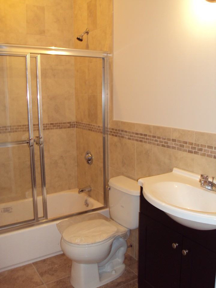 289 Post Ave #207 - Photo 2 of 6