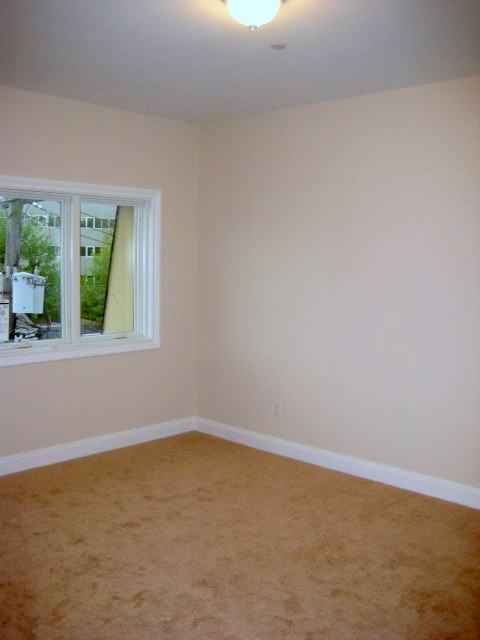 289 Post Ave #207 - Photo 3 of 6