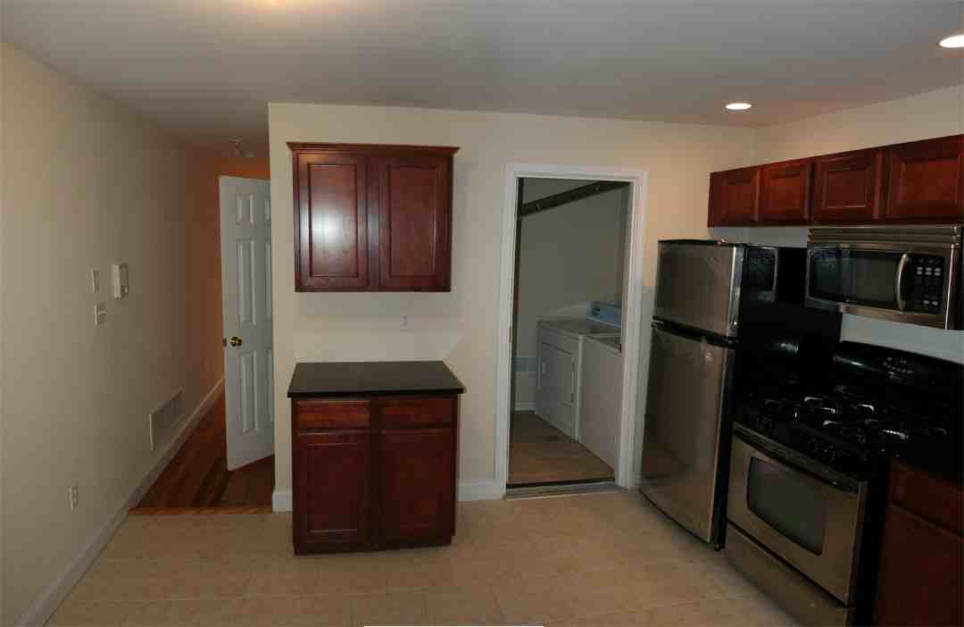 62 Dartmouth Loop - Photo 2 of 15