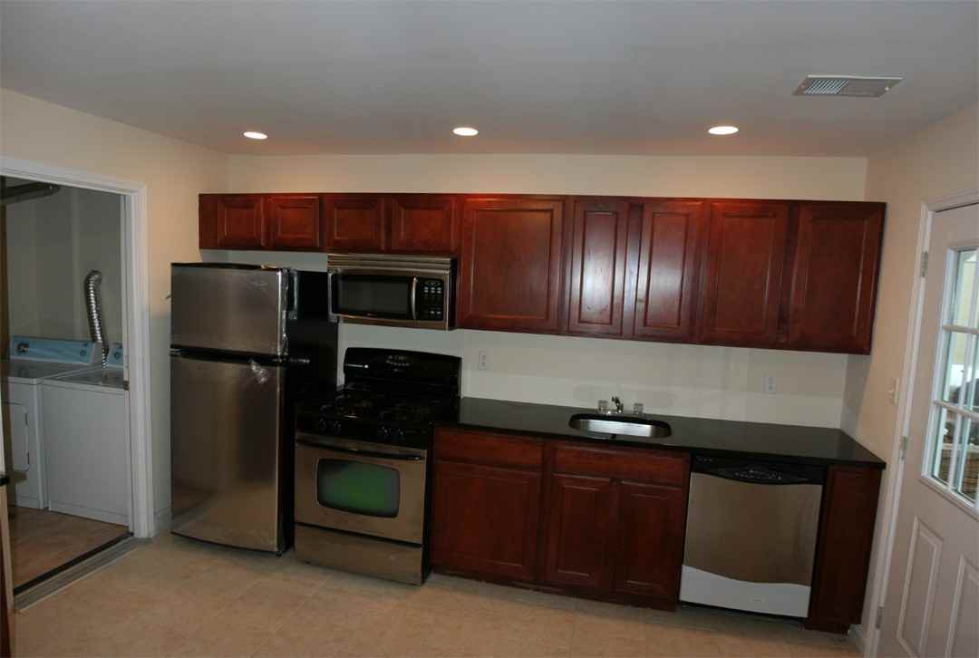 62 Dartmouth Loop - Photo 3 of 15