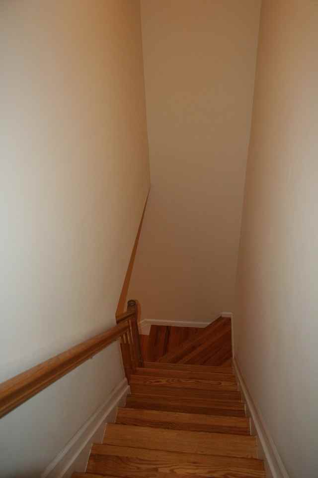 111 Dartmouth Loop - Photo 3 of 9