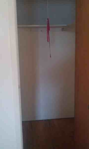 8871 24th Ave NW TOPFL - Photo 2 of 4