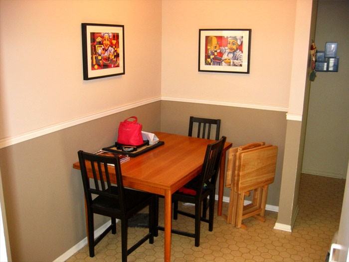 23 Homestead St - Photo 3 of 8