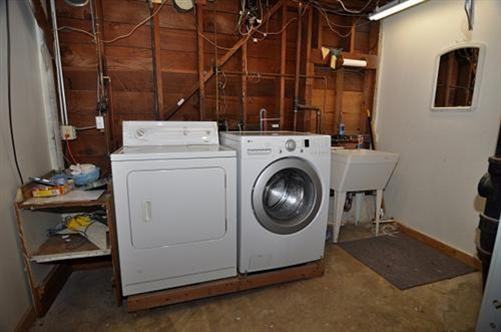 18 Bayside Village Pl #402 - Photo 3 of 10