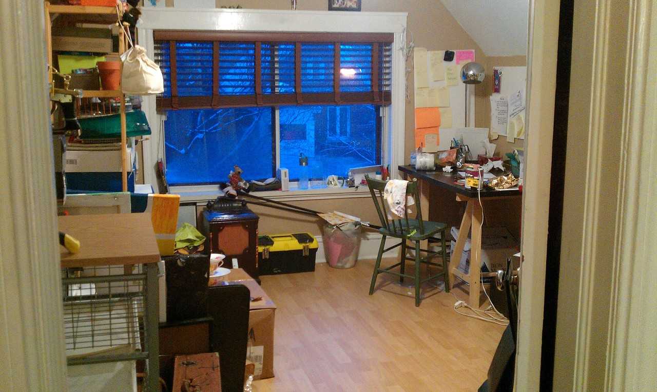 154 Spadina Ave 2 - Photo 3 of 4