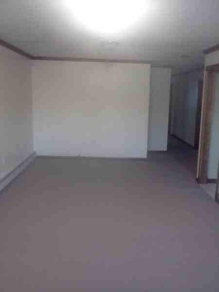 149-18 83rd St - Photo 3 of 5