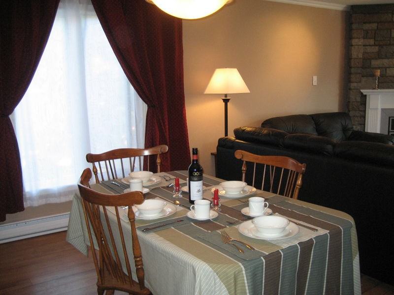 11 Rue de la Fondrière #2 - Photo 2 of 6