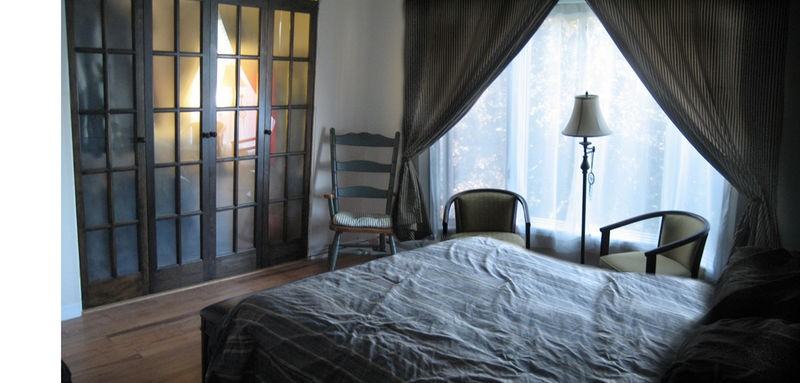 11 Rue de la Fondrière #2 - Photo 3 of 6