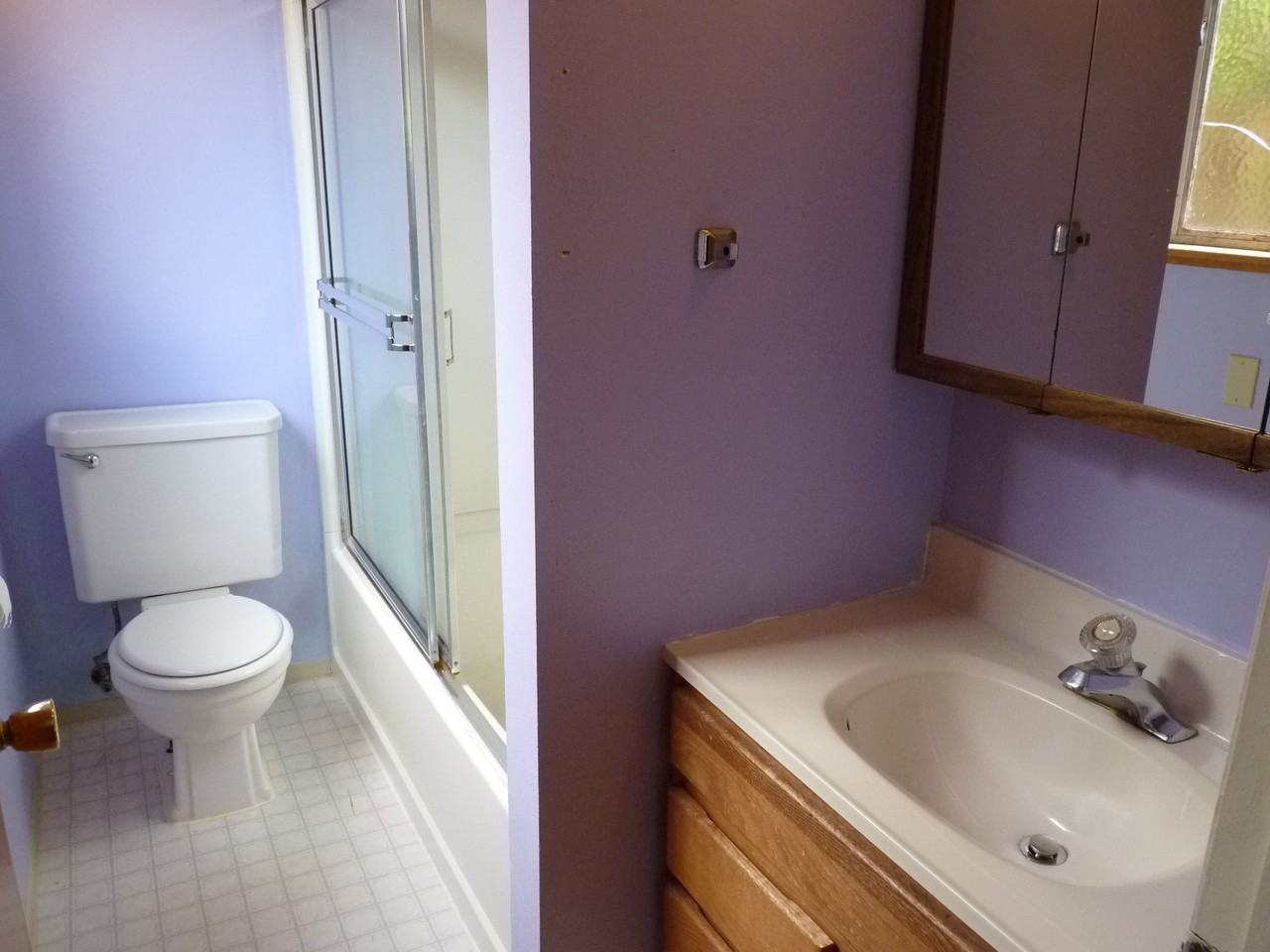 139 Arlington Ave - Photo 3 of 6