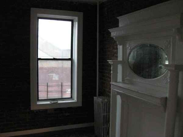 245 46th St #2L - Photo 3 of 6